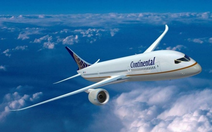 桐梓到罗马尼亚机场航空货运_桐梓到罗马尼亚航空快递加急件